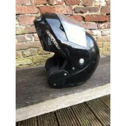 Helm