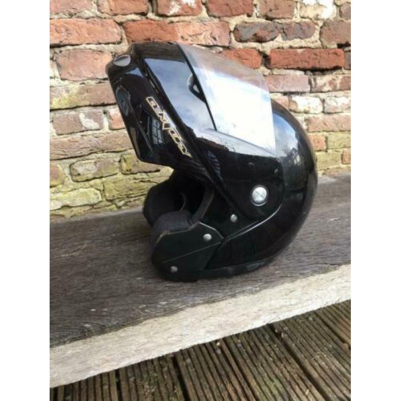 Helm