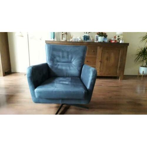 draaifauteuil