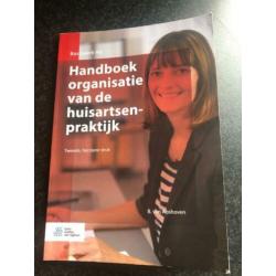 Werkprocessen in de polikliniek en sociale gezondheidszorg