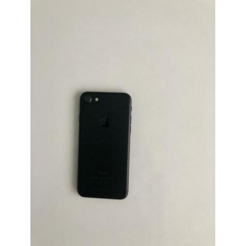 Mooi iPhone 7