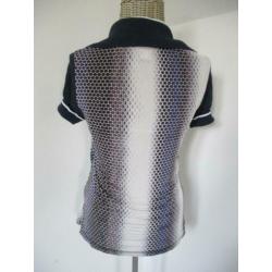 Truitje van TRICOT CHIC Maat 38 / M