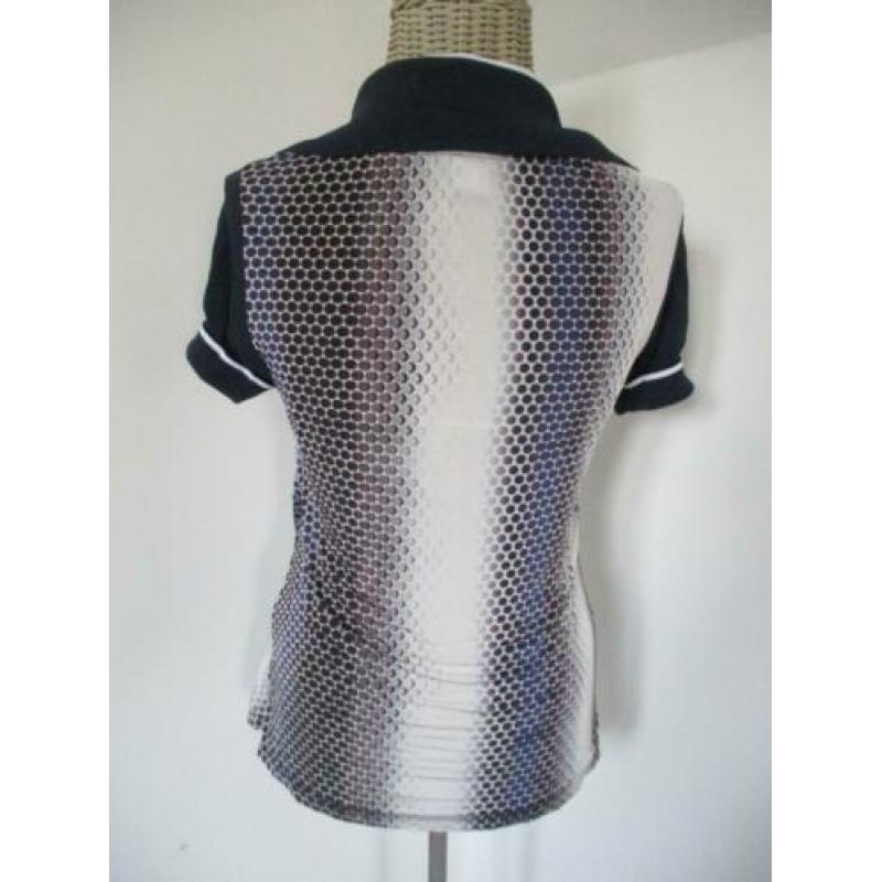 Truitje van TRICOT CHIC Maat 38 / M