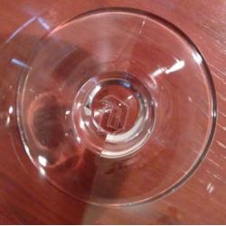 Duvel Apero glas, proefglas 18cl.