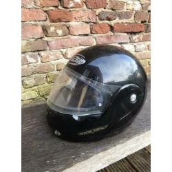Helm