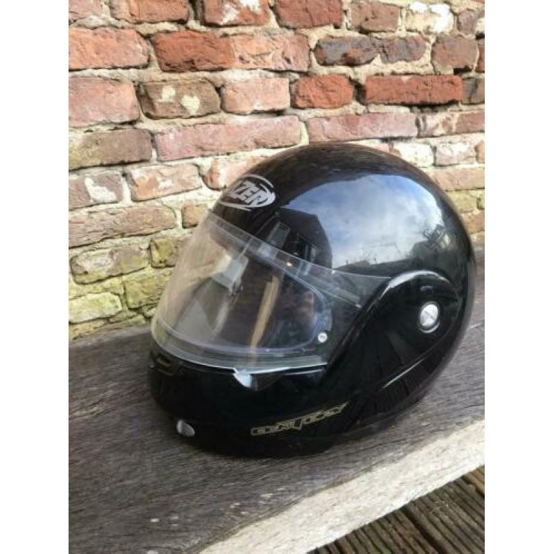 Helm