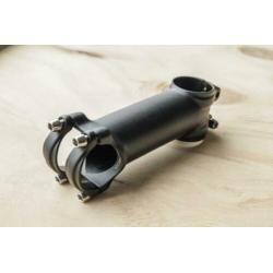 ULTRA-LIGHT stuurpen (stem), 7º/17º, 6-7-8-9-10-11-12-13cm