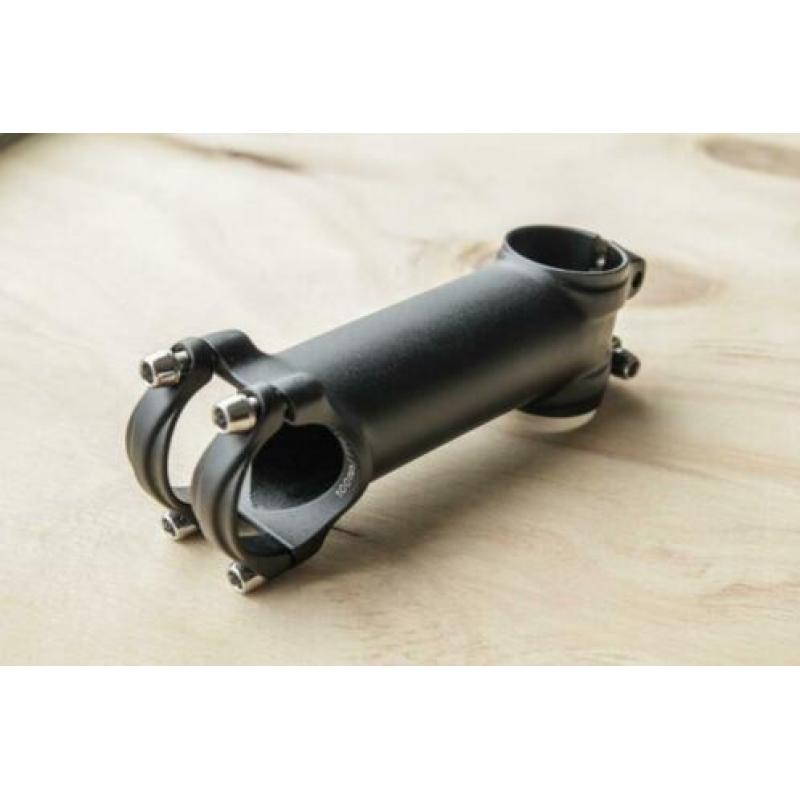 ULTRA-LIGHT stuurpen (stem), 7º/17º, 6-7-8-9-10-11-12-13cm