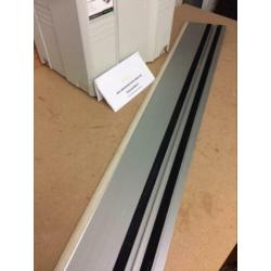 Festool ts55 rebq + geleiderrail