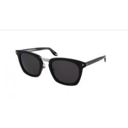 Givenchy GV 7065/F/S 807/IR Nieuw