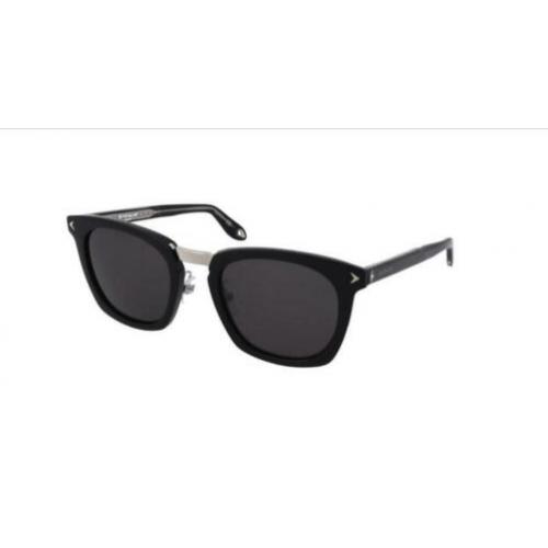 Givenchy GV 7065/F/S 807/IR Nieuw