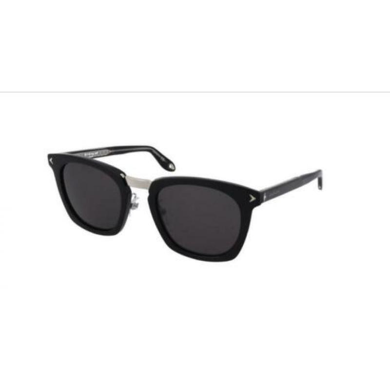 Givenchy GV 7065/F/S 807/IR Nieuw