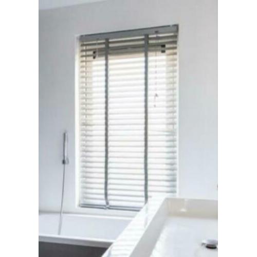 Lamellen 80x175 2x