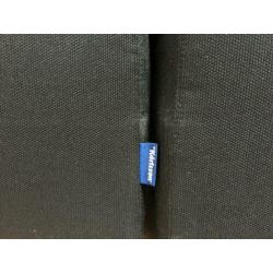 Karlsson boxspring (Beter Bed) 160x200