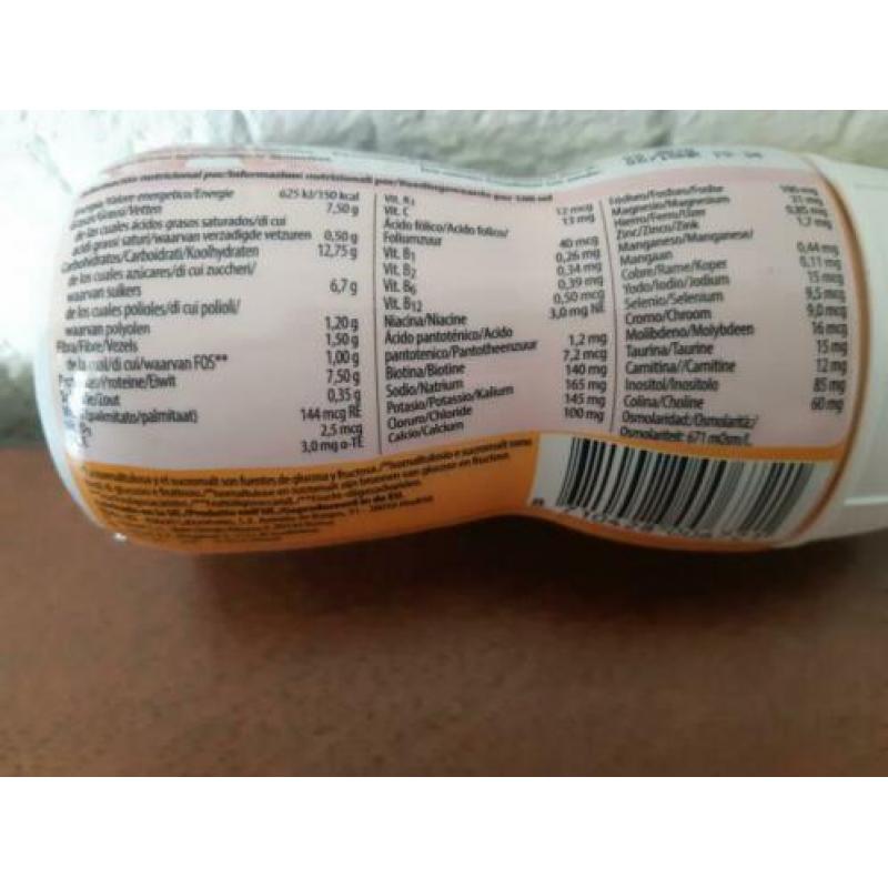 glucerna drinkvoeding 30stuks