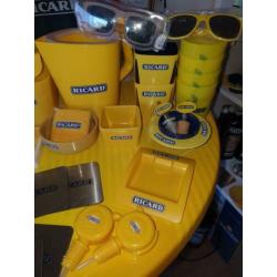 Ricard (diversen)
