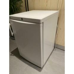 Liebherr Vriezer Tafelmodel Vrieskast A+
