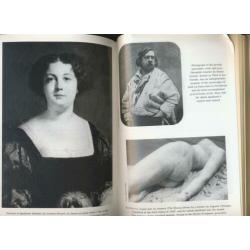 Grandes Horizontales; four nineteenth-century courtesans