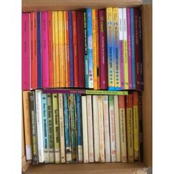 Leesboeken