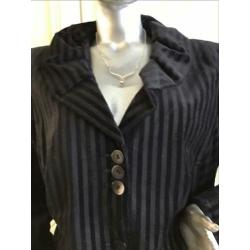 NIEUW JASJE van SENSA DONNA mt 44/46