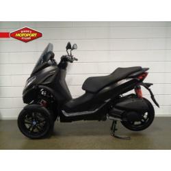Piaggio MP3 300 HPE Sport (bj 2020)