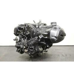 Motorblok bmw (122en*1314----*)
