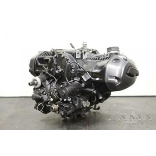 Motorblok bmw (122en*1314----*)