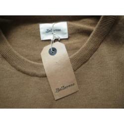 Bellerose