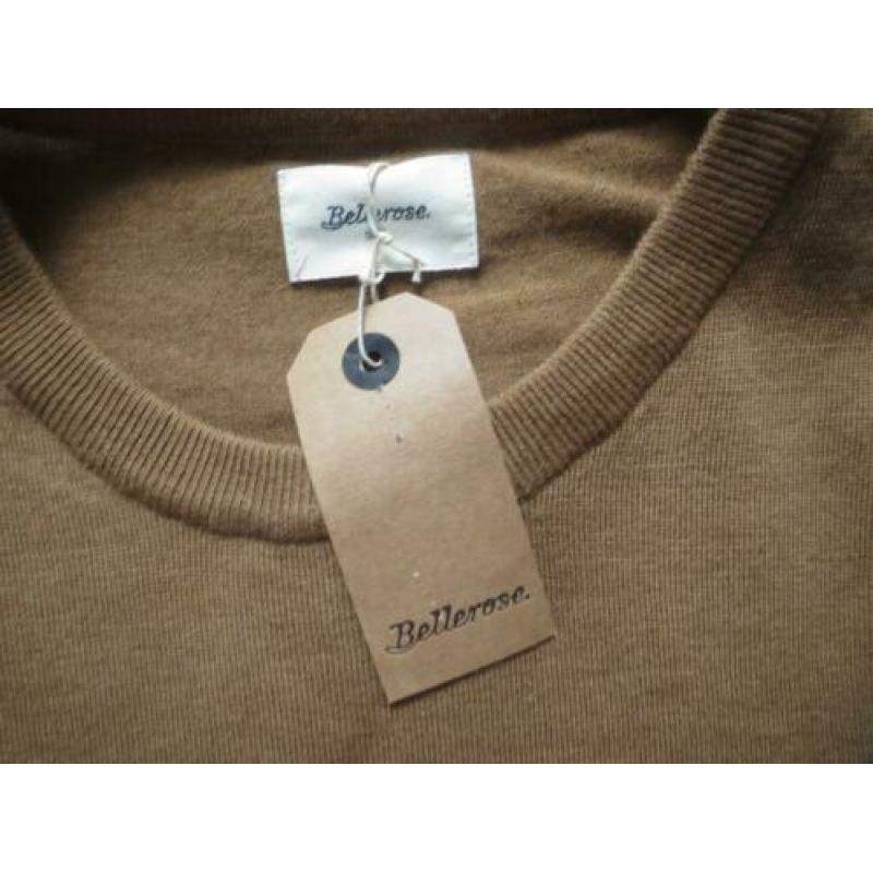 Bellerose
