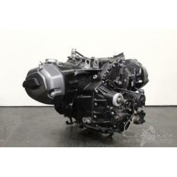 Motorblok bmw (122en*1314----*)