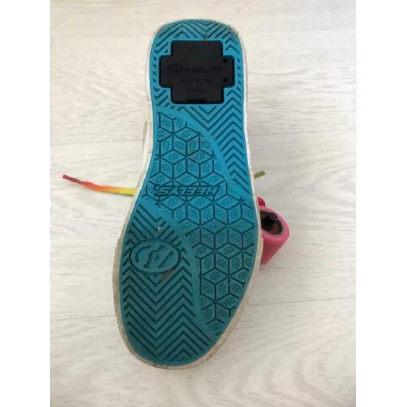 Heelys maat 33