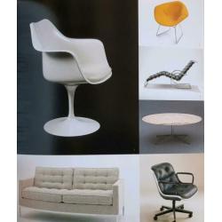 B. Polster e.a. - The AZ of modern design