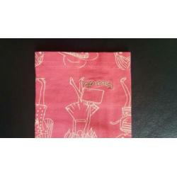Nieuwe leuke leggings mt. 128