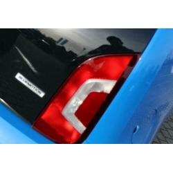 Volkswagen up! 1.0 take up! BlueMotion | 1E EIG | AC | DEALE