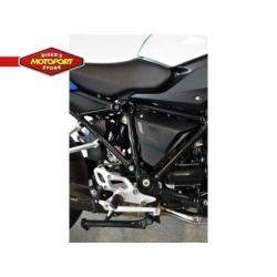 BMW R 1200 RS (bj 2015)
