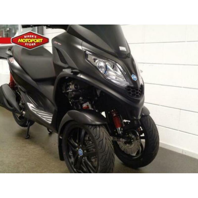 Piaggio MP3 300 HPE Sport (bj 2020)