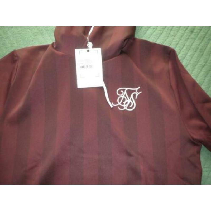 Sik silk