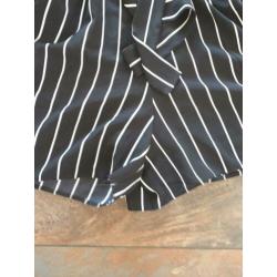 Jumpsuit maat 38