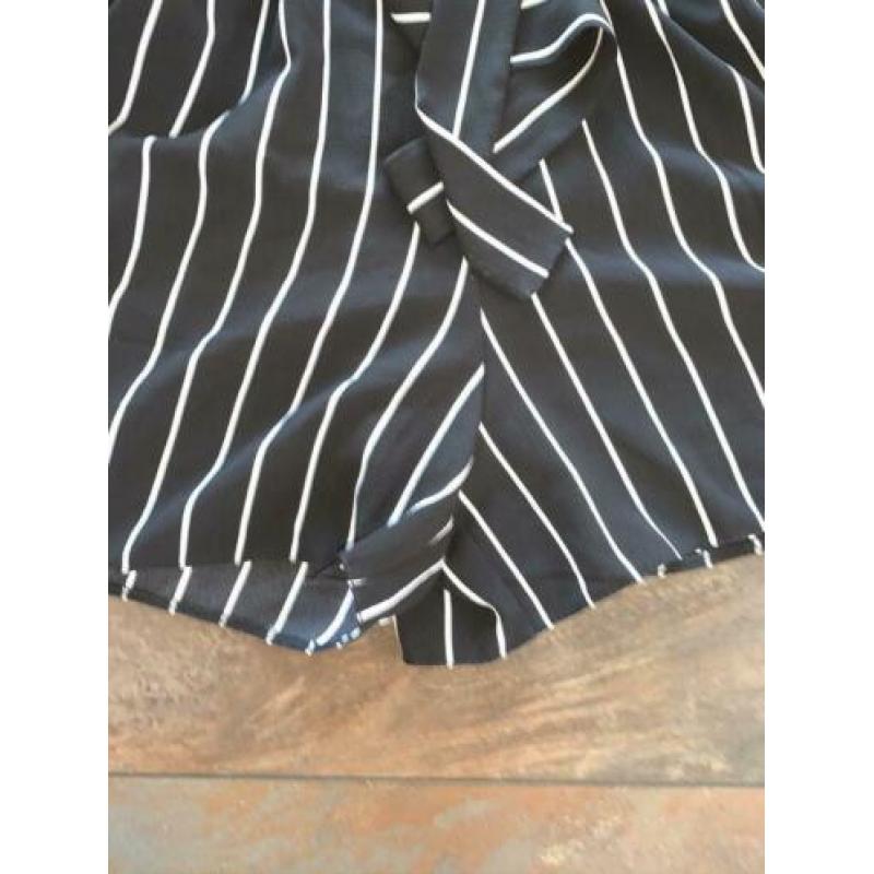 Jumpsuit maat 38