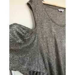 Tuniek m s mode 3 xl