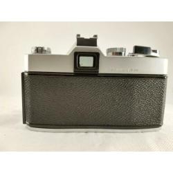 Mamiya MSX500