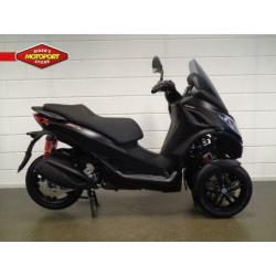Piaggio MP3 300 HPE Sport (bj 2020)