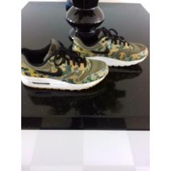 Schoenen 38.5 originele nike's