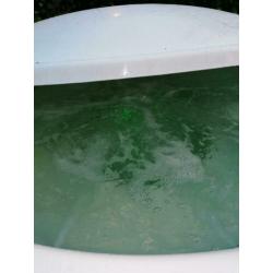 Op=Op HOT TUB type Wellness