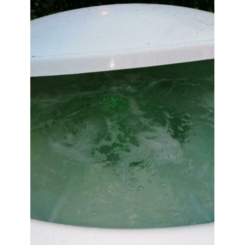 Op=Op HOT TUB type Wellness