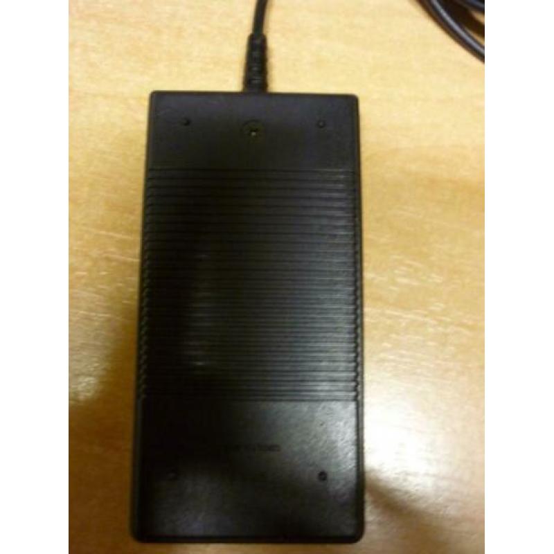 Afstandsbediening Panasonic VSQ0329 VHS videorecorder