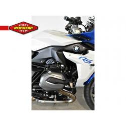BMW R 1200 RS (bj 2015)