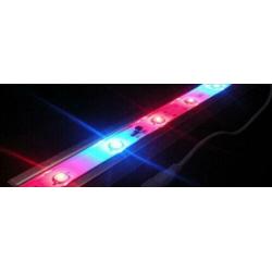 JMB Wieren LED 30 cm incl adapter slechts €35 i.p.v. €62,90