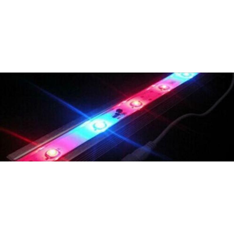 JMB Wieren LED 30 cm incl adapter slechts €35 i.p.v. €62,90