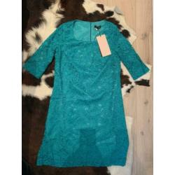 La Dress jurk nieuw XL